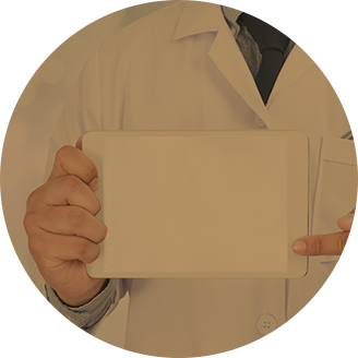physician_finder_index_img