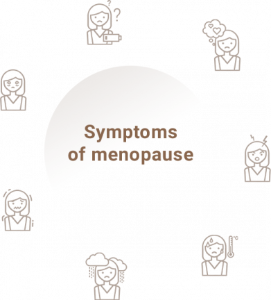 test_img