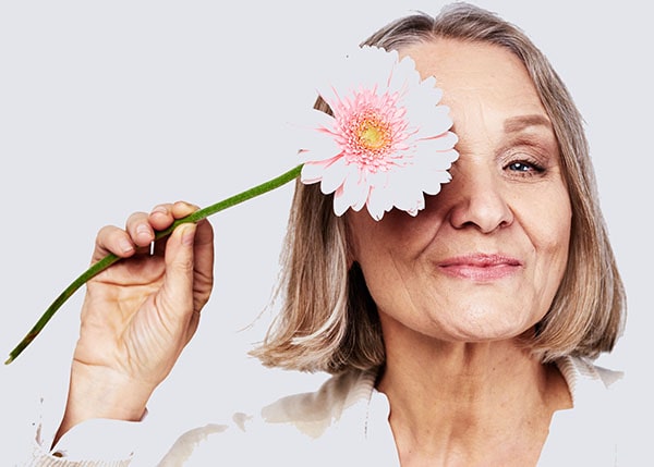 Menopause is the time in your life when you stop having periods because of hormonal changes. It is a natural and normal process that happens...