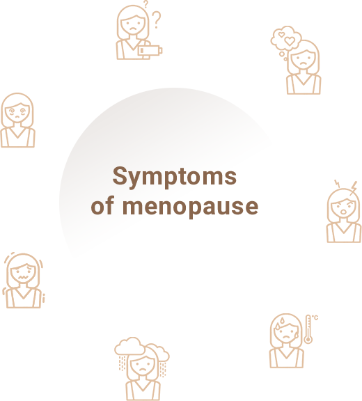 test_img
