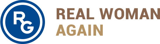 Real Woman Again